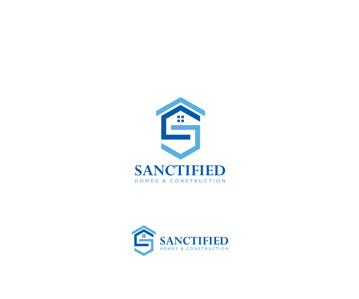 Logo Design by saulogchito for Strategic Real Estate Experts | Design #26048617