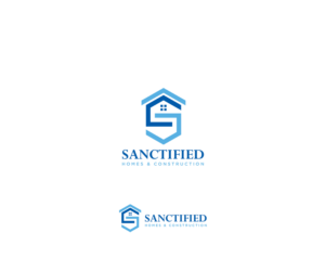 Logo-Design von saulogchito für Strategic Real Estate Experts | Design: #26048617