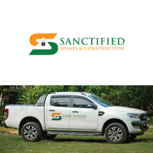 Logo-Design von objects für Strategic Real Estate Experts | Design: #26067815