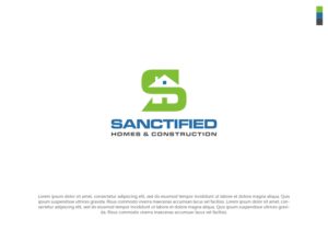 Logo Design by christianpoetoe for Strategic Real Estate Experts | Design: #26033917