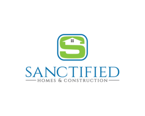 Logo Design by Atec for Strategic Real Estate Experts | Design: #26033914