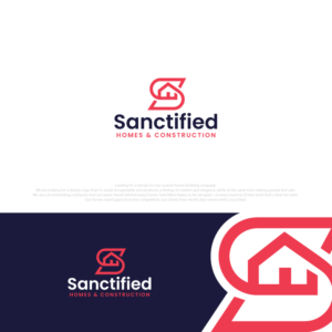 Logo Design by ecorokerz for Strategic Real Estate Experts | Design: #26033599