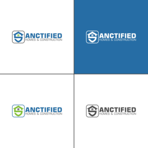Logo Design by rahman.walker