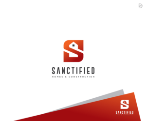 Diseño de Logo por D_Mantra para Strategic Real Estate Experts | Diseño #26033852