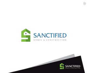 Logo-Design von D_Mantra für Strategic Real Estate Experts | Design: #26033853