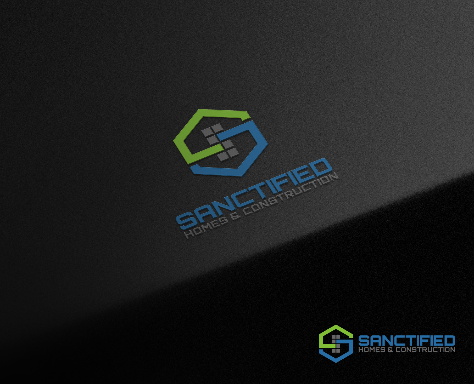 Logo Design by aquabomb26 for Strategic Real Estate Experts | Design #26038536