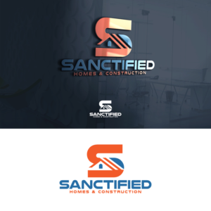 Diseño de Logo por brand maker para Strategic Real Estate Experts | Diseño: #26034846