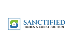 Logo-Design von sangkaku für Strategic Real Estate Experts | Design: #26069575