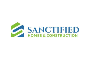 Logo-Design von sangkaku für Strategic Real Estate Experts | Design: #26069598