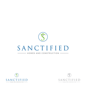 Logo Design by Moumita_ for Strategic Real Estate Experts | Design: #26064771