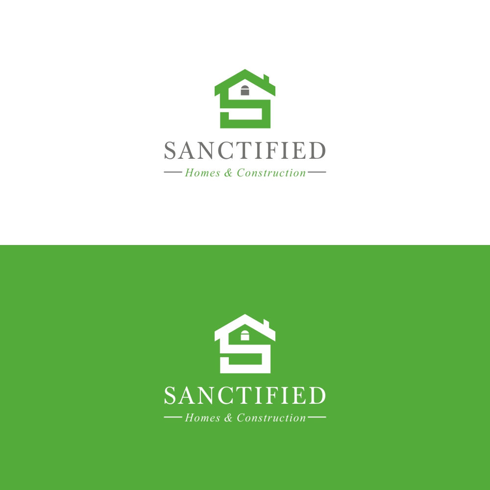 Logo Design by Basksh Designs for Strategic Real Estate Experts | Design #26033373