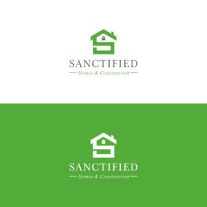Diseño de Logo por Basksh Designs para Strategic Real Estate Experts | Diseño: #26033373