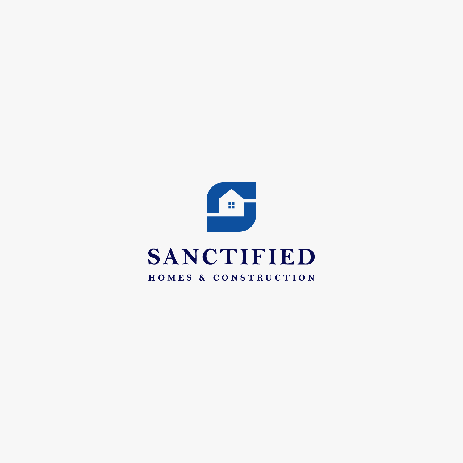 Logo Design by DsgnStory® for Strategic Real Estate Experts | Design #26034588