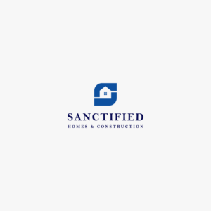 Logo Design by DsgnStory® for Strategic Real Estate Experts | Design: #26034588