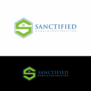 Logo Design by andsproject for Strategic Real Estate Experts | Design: #26064090