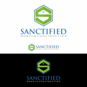 Logo Design by andsproject for Strategic Real Estate Experts | Design: #26064100