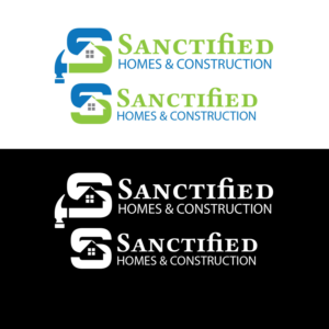 Diseño de Logo por Finley Johnson para Strategic Real Estate Experts | Diseño: #26067620