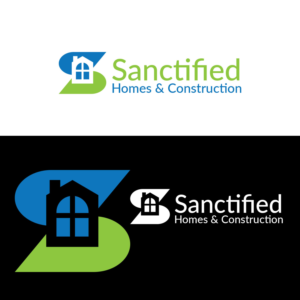 Diseño de Logo por Finley Johnson para Strategic Real Estate Experts | Diseño: #26069050