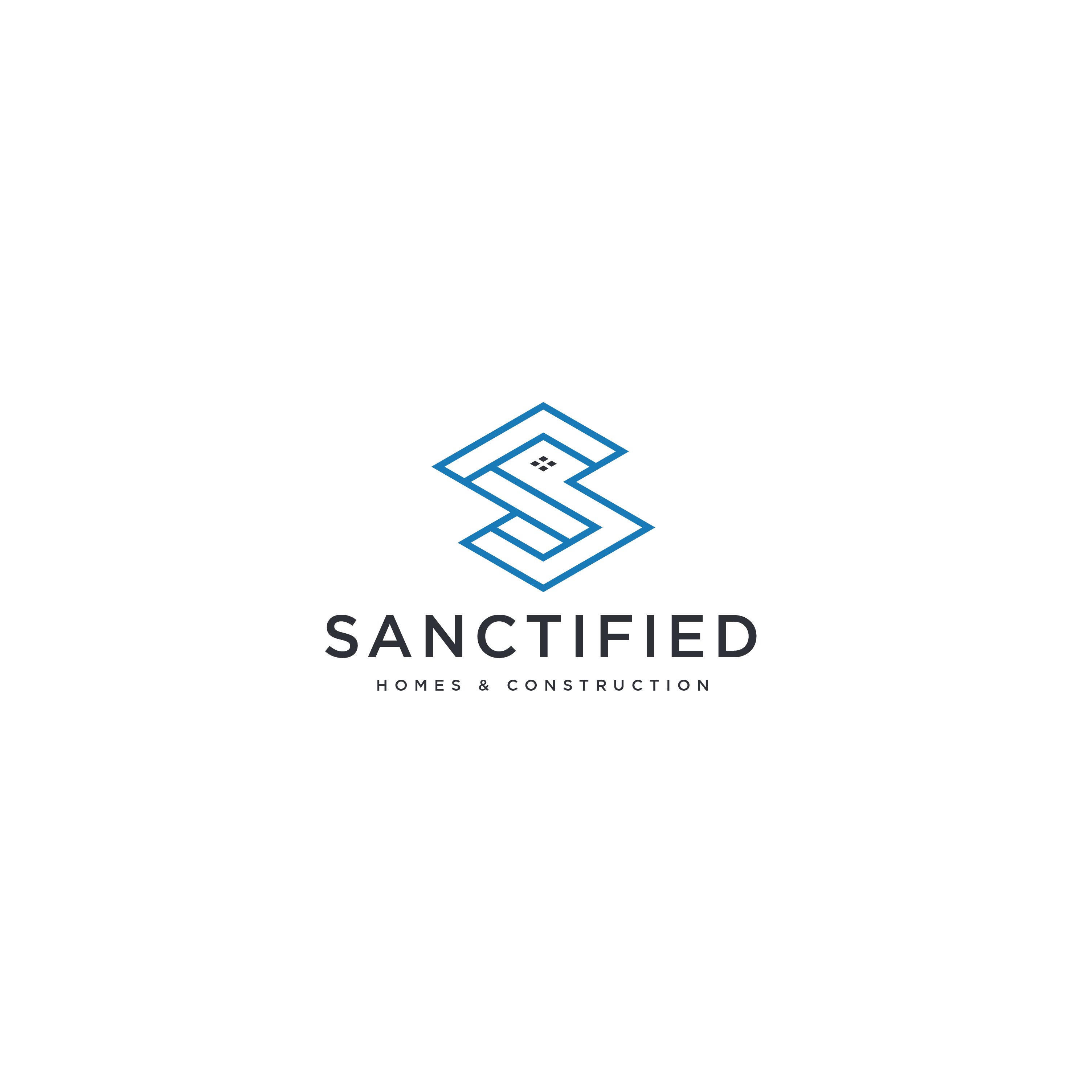 Logo Design by Maria Graphics™ for Strategic Real Estate Experts | Design #26065189