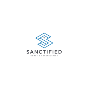 Logo Design by Maria Graphics™