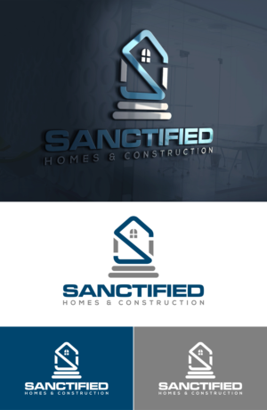Logo Design by Mongsh
