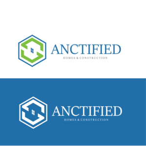 Logo Design by dskyvbc for Strategic Real Estate Experts | Design: #26062385
