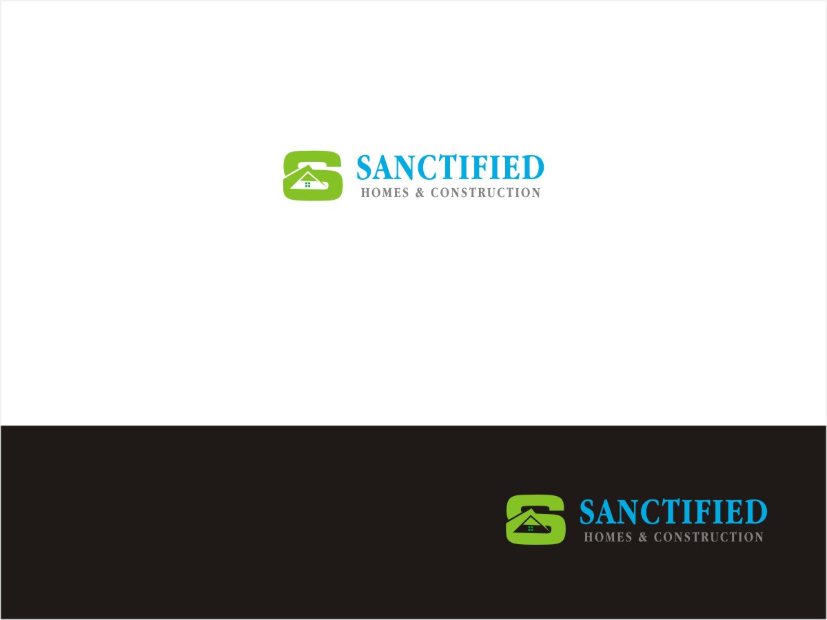 Logo-Design von cjssan für Strategic Real Estate Experts | Design #26065244