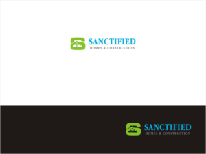 Diseño de Logo por cjssan para Strategic Real Estate Experts | Diseño: #26065244