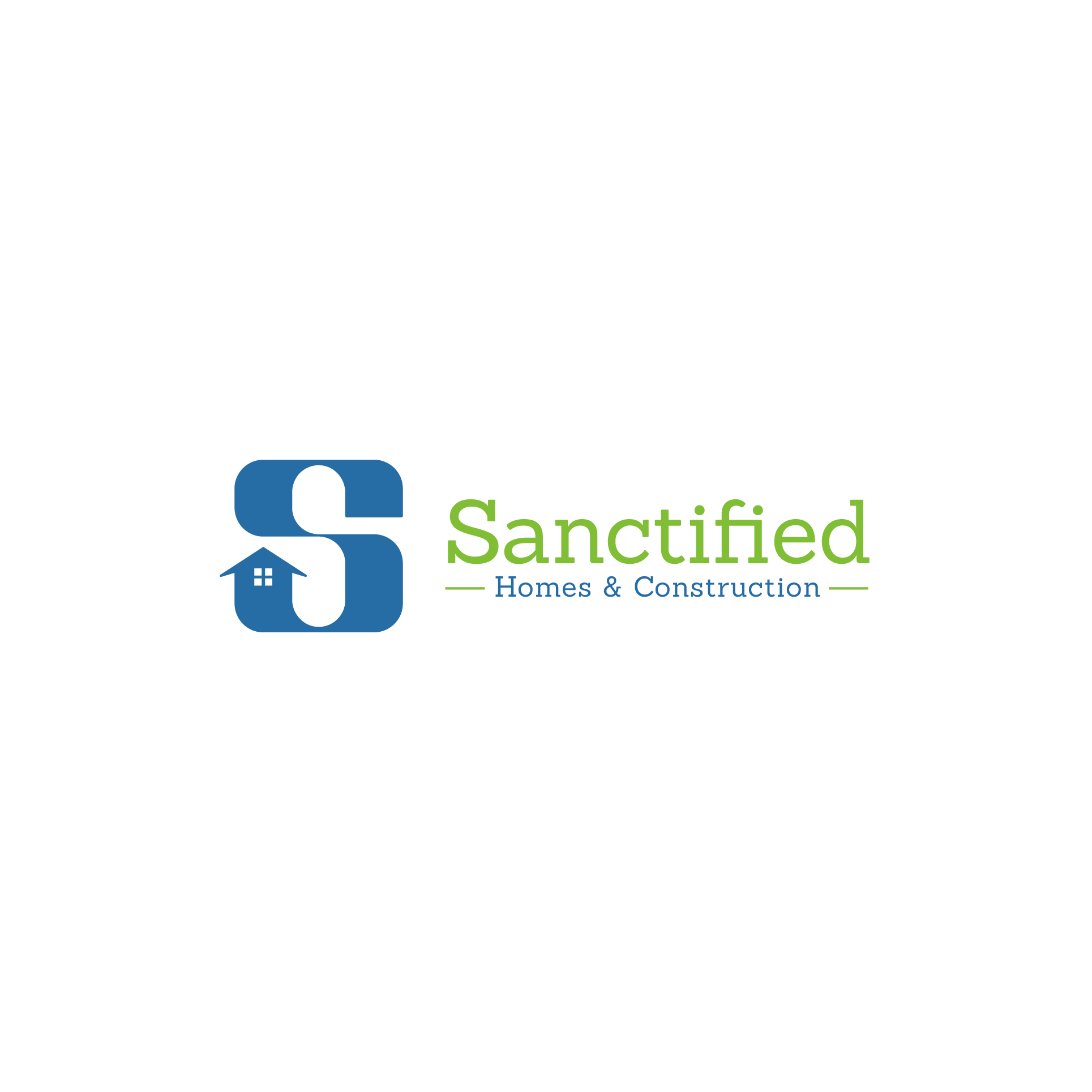 Logo Design by Bango for Strategic Real Estate Experts | Design #26069605