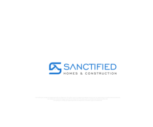 Diseño de Logo por ikramhsakib para Strategic Real Estate Experts | Diseño: #26050161