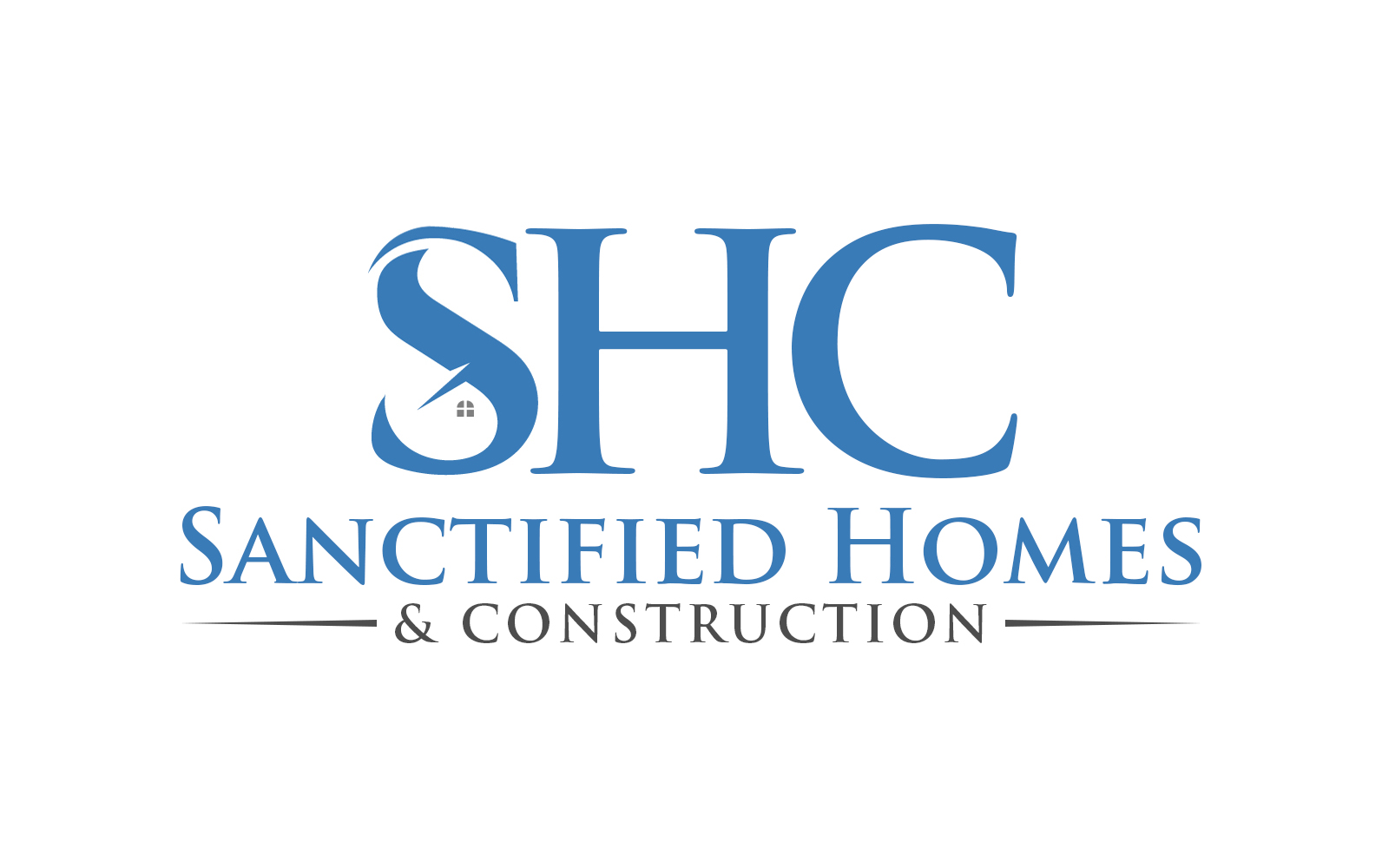 Design de Logo par Soonia pour Strategic Real Estate Experts | Design #26035584