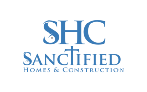 Logo Design by Soonia for Strategic Real Estate Experts | Design: #26036052