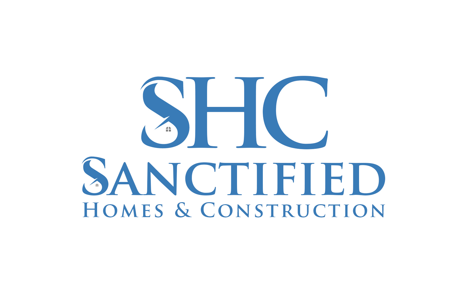 Logo Design by Soonia for Strategic Real Estate Experts | Design #26036053