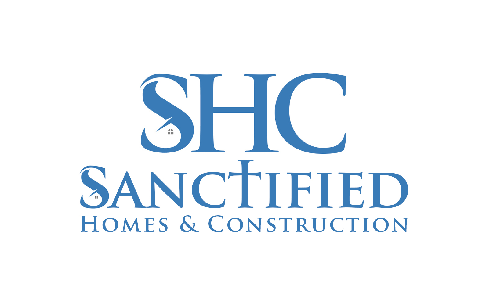 Logo Design by Soonia for Strategic Real Estate Experts | Design #26041349