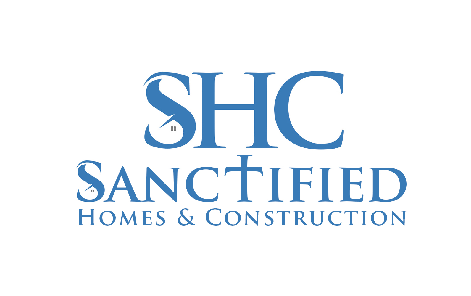 Design de Logo par Soonia pour Strategic Real Estate Experts | Design #26041885