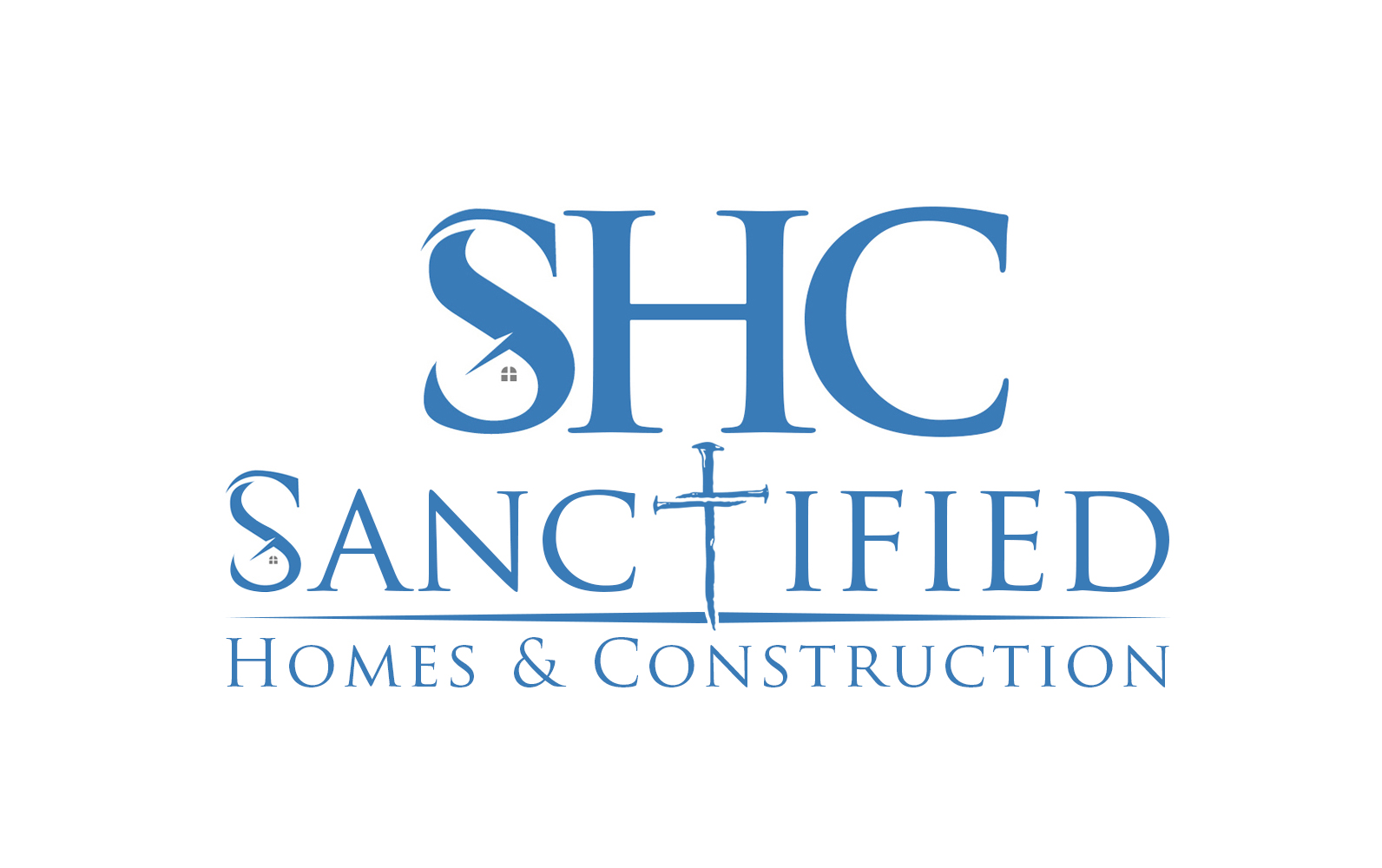 Logo Design by Soonia for Strategic Real Estate Experts | Design #26050756