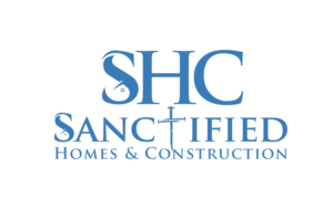 Logo Design by Soonia for Strategic Real Estate Experts | Design: #26050757