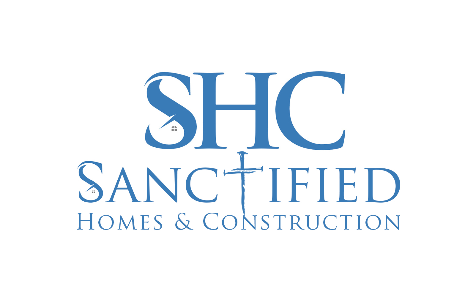 Design de Logo par Soonia pour Strategic Real Estate Experts | Design #26050758