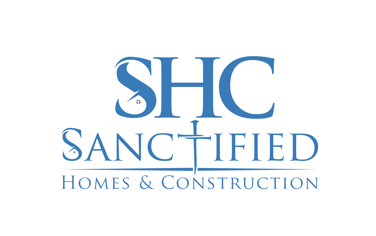 Logo Design by Soonia for Strategic Real Estate Experts | Design #26050759