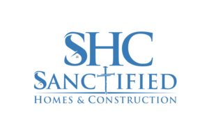Logo Design by Soonia for Strategic Real Estate Experts | Design: #26050760