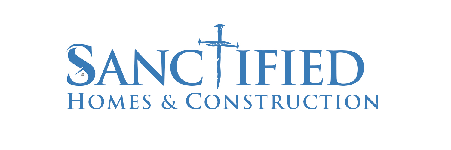 Logo-Design von Soonia für Strategic Real Estate Experts | Design #26052744