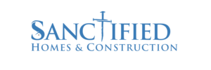 Logo Design by Soonia for Strategic Real Estate Experts | Design: #26052744