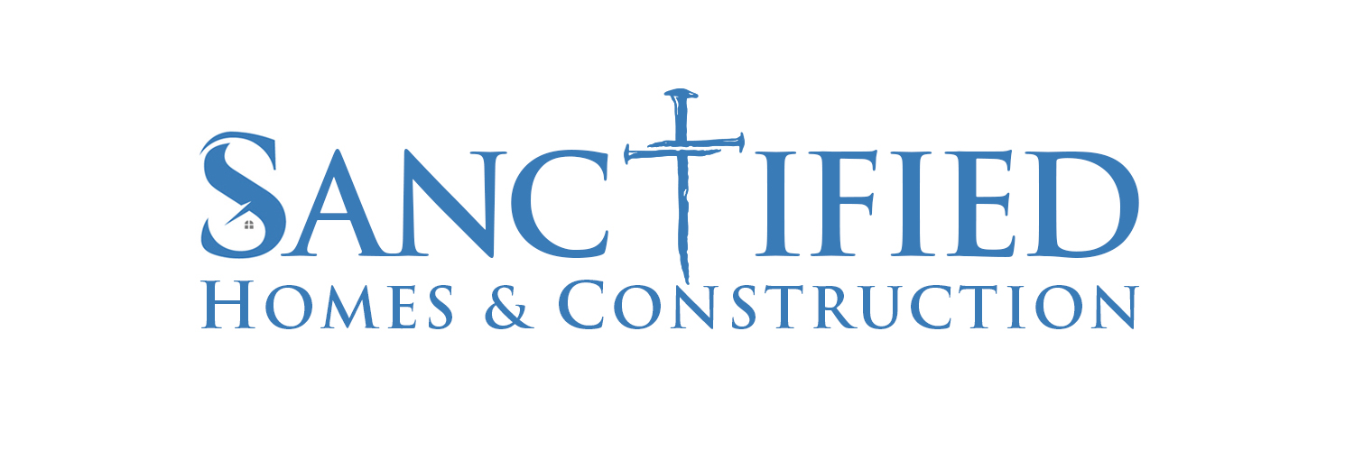 Design de Logo par Soonia pour Strategic Real Estate Experts | Design #26052745
