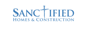 Logo Design by Soonia for Strategic Real Estate Experts | Design: #26052745