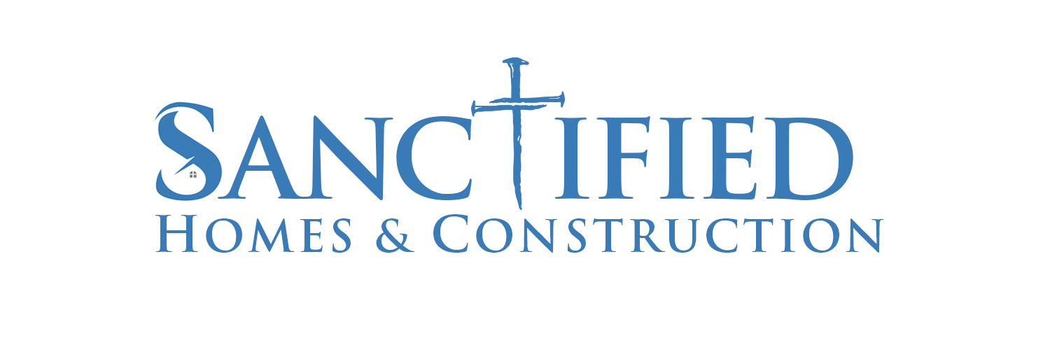 Logo Design by Soonia for Strategic Real Estate Experts | Design #26052746