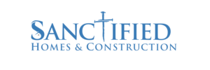 Logo Design by Soonia for Strategic Real Estate Experts | Design: #26052746