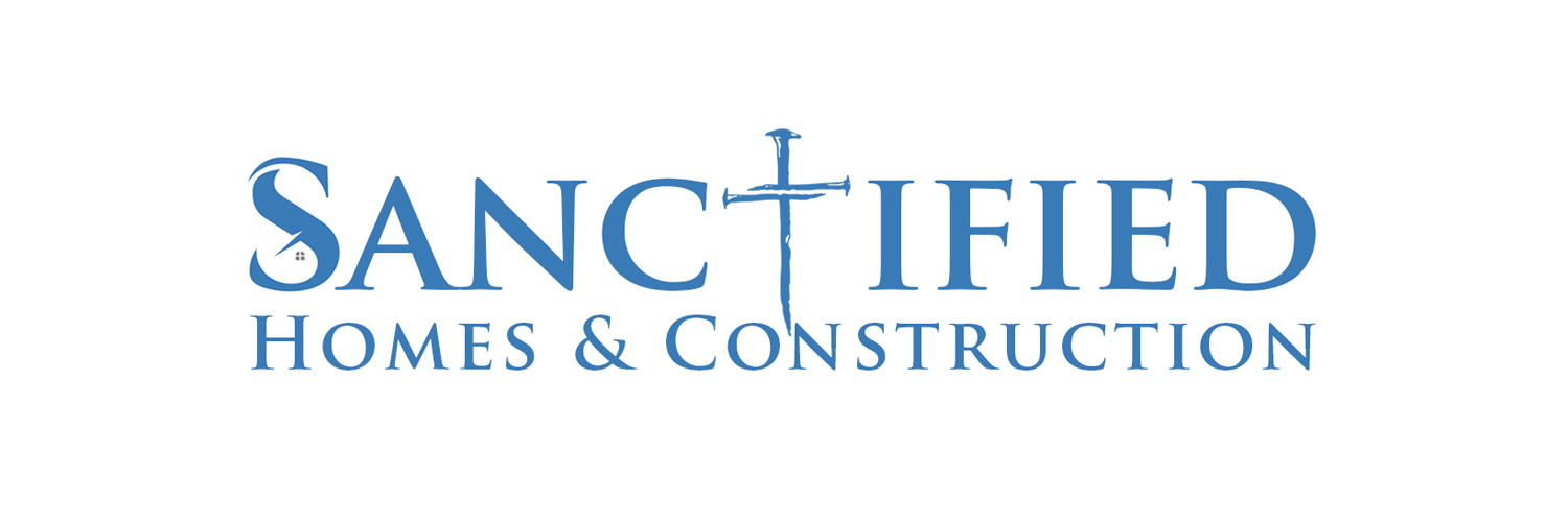 Logo Design by Soonia for Strategic Real Estate Experts | Design #26052747