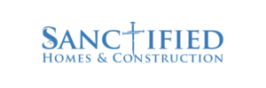 Logo Design by Soonia for Strategic Real Estate Experts | Design: #26052747