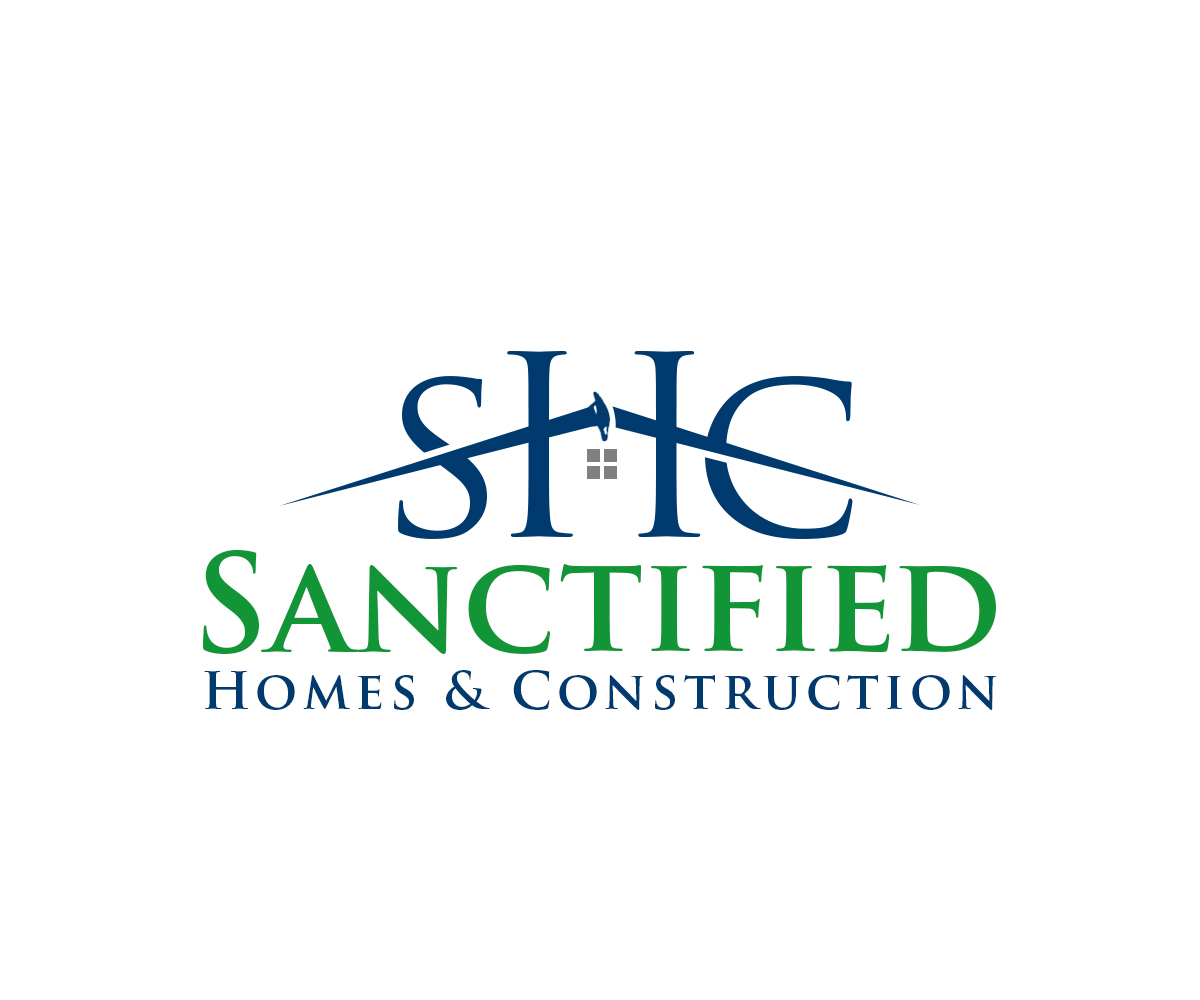 Logo Design by Soonia for Strategic Real Estate Experts | Design: #26080380