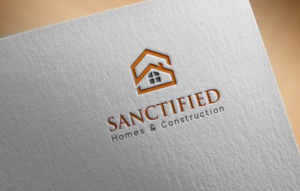 Logo Design by hoaihoai for Strategic Real Estate Experts | Design: #26065647